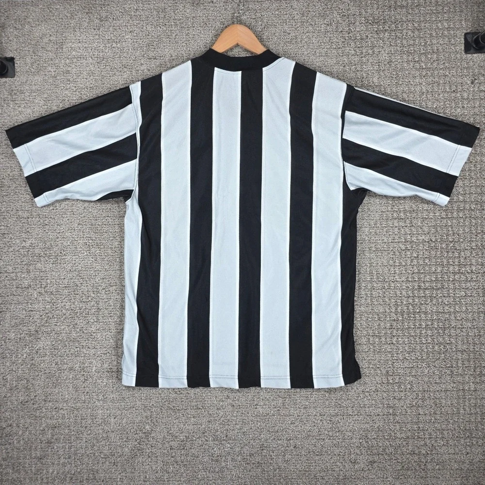Nike this item